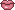 Lips