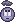 Darkcloud