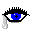 Teareye