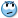 Smad