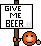 Givemebeer