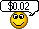 02cents