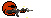 Rapidfire