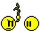 Stickwhack