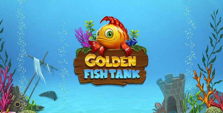 goldfish aquarium game goldfish aquarium game