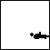 CGY_Betta_Guy's Avatar