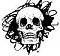 Chrisinator's Avatar