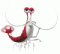 SkipW's Avatar
