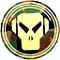 roboCCIA's Avatar