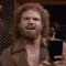 jeffs99dime's Avatar