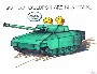 sfsamm's Avatar